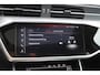 Audi A6 Avant 55 TFSI e quattro Competition 367pk S-Tronic