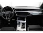 Audi A6 Avant 55 TFSI e quattro Competition 367pk S-Tronic