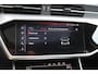 Audi A6 Avant 55 TFSI e quattro Competition 367pk S-Tronic