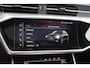 Audi A6 Avant 55 TFSI e quattro Competition 367pk S-Tronic
