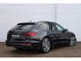 Audi A6 Avant 55 TFSI e quattro Competition 367pk S-Tronic