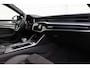 Audi A6 Avant 55 TFSI e quattro Competition 367pk S-Tronic