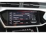 Audi A6 Avant 55 TFSI e quattro Competition 367pk S-Tronic