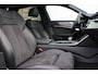 Audi A6 Avant 55 TFSI e quattro Competition 367pk S-Tronic