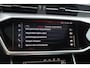 Audi A6 Avant 55 TFSI e quattro Competition 367pk S-Tronic