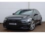 Audi A6 Avant 55 TFSI e quattro Competition 367pk S-Tronic
