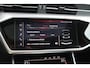 Audi A6 Avant 55 TFSI e quattro Competition 367pk S-Tronic