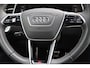 Audi A6 Avant 55 TFSI e quattro Competition 367pk S-Tronic