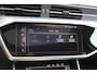 Audi A6 Avant 55 TFSI e quattro Competition 367pk S-Tronic