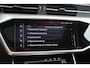Audi A6 Avant 55 TFSI e quattro Competition 367pk S-Tronic