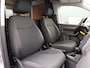 Volkswagen Caddy 1.6 TDI 102 PK | Edition 30 | Automaat | Navigatie | ECC |Cruise control | PDC | Betimmering | Stoelverwarming |