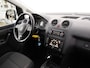 Volkswagen Caddy 1.6 TDI 102 PK | Edition 30 | Automaat | Navigatie | ECC |Cruise control | PDC | Betimmering | Stoelverwarming |