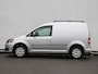 Volkswagen Caddy 1.6 TDI 102 PK | Edition 30 | Automaat | Navigatie | ECC |Cruise control | PDC | Betimmering | Stoelverwarming |