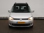 Volkswagen Caddy 1.6 TDI 102 PK | Edition 30 | Automaat | Navigatie | ECC |Cruise control | PDC | Betimmering | Stoelverwarming |