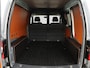 Volkswagen Caddy 1.6 TDI 102 PK | Edition 30 | Automaat | Navigatie | ECC |Cruise control | PDC | Betimmering | Stoelverwarming |