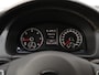 Volkswagen Caddy 1.6 TDI 102 PK | Edition 30 | Automaat | Navigatie | ECC |Cruise control | PDC | Betimmering | Stoelverwarming |