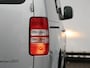Volkswagen Caddy 1.6 TDI 102 PK | Edition 30 | Automaat | Navigatie | ECC |Cruise control | PDC | Betimmering | Stoelverwarming |