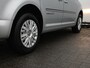 Volkswagen Caddy 1.6 TDI 102 PK | Edition 30 | Automaat | Navigatie | ECC |Cruise control | PDC | Betimmering | Stoelverwarming |
