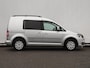 Volkswagen Caddy 1.6 TDI 102 PK | Edition 30 | Automaat | Navigatie | ECC |Cruise control | PDC | Betimmering | Stoelverwarming |