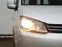 Volkswagen Caddy 1.6 TDI 102 PK | Edition 30 | Automaat | Navigatie | ECC |Cruise control | PDC | Betimmering | Stoelverwarming |