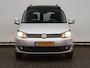 Volkswagen Caddy 1.6 TDI 102 PK | Edition 30 | Automaat | Navigatie | ECC |Cruise control | PDC | Betimmering | Stoelverwarming |