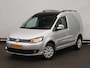 Volkswagen Caddy 1.6 TDI 102 PK | Edition 30 | Automaat | Navigatie | ECC |Cruise control | PDC | Betimmering | Stoelverwarming |