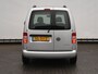 Volkswagen Caddy 1.6 TDI 102 PK | Edition 30 | Automaat | Navigatie | ECC |Cruise control | PDC | Betimmering | Stoelverwarming |