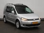 Volkswagen Caddy 1.6 TDI 102 PK | Edition 30 | Automaat | Navigatie | ECC |Cruise control | PDC | Betimmering | Stoelverwarming |