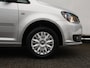 Volkswagen Caddy 1.6 TDI 102 PK | Edition 30 | Automaat | Navigatie | ECC |Cruise control | PDC | Betimmering | Stoelverwarming |