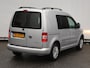 Volkswagen Caddy 1.6 TDI 102 PK | Edition 30 | Automaat | Navigatie | ECC |Cruise control | PDC | Betimmering | Stoelverwarming |