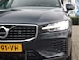 Volvo V60 2.0 T6 Twin Engine AWD R-Design // 84,6 SOH !