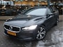 Volvo V60 2.0 T6 Twin Engine AWD R-Design / Dealeronderhouden