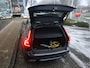 Volvo V60 2.0 T6 Twin Engine AWD R-Design / Dealeronderhouden