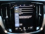 Volvo V60 2.0 T6 Twin Engine AWD R-Design // 84,6 SOH !