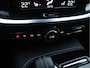 Volvo V60 2.0 T6 Twin Engine AWD R-Design / Dealeronderhouden