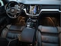 Volvo V60 2.0 T6 Twin Engine AWD R-Design / Dealeronderhouden