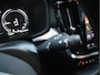 Volvo V60 2.0 T6 Twin Engine AWD R-Design / Dealeronderhouden