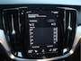 Volvo V60 2.0 T6 Twin Engine AWD R-Design / Dealeronderhouden