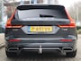 Volvo V60 2.0 T6 Twin Engine AWD R-Design // 84,6 SOH !