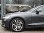 Volvo V60 2.0 T6 Twin Engine AWD R-Design // 84,6 SOH !