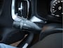Volvo V60 2.0 T6 Twin Engine AWD R-Design / Dealeronderhouden