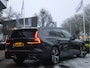 Volvo V60 2.0 T6 Twin Engine AWD R-Design / Dealeronderhouden