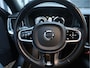 Volvo V60 2.0 T6 Twin Engine AWD R-Design / Dealeronderhouden