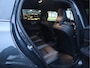 Volvo V60 2.0 T6 Twin Engine AWD R-Design // 84,6 SOH !