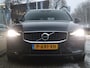 Volvo V60 2.0 T6 Twin Engine AWD R-Design / Dealeronderhouden
