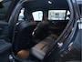 Volvo V60 2.0 T6 Twin Engine AWD R-Design / Dealeronderhouden