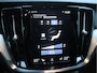 Volvo V60 2.0 T6 Twin Engine AWD R-Design / Dealeronderhouden