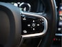 Volvo V60 2.0 T6 Twin Engine AWD R-Design // 84,6 SOH !