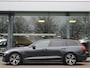 Volvo V60 2.0 T6 Twin Engine AWD R-Design // 84,6 SOH !