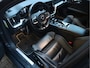 Volvo V60 2.0 T6 Twin Engine AWD R-Design // 84,6 SOH !